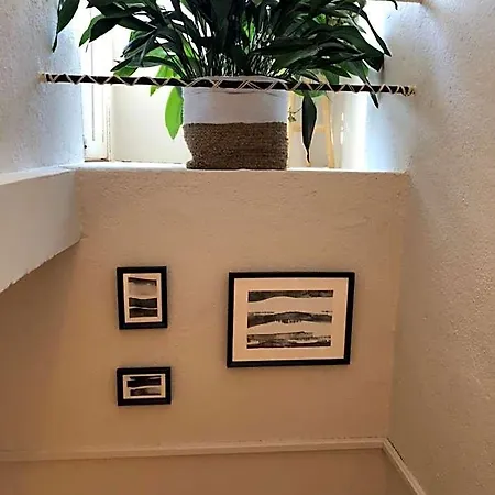 Fernandez Vega de Valcarce