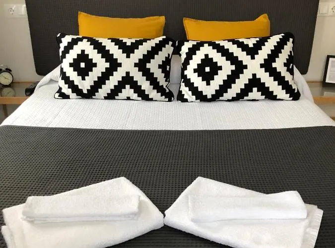 Fernandez Vega de Valcarce