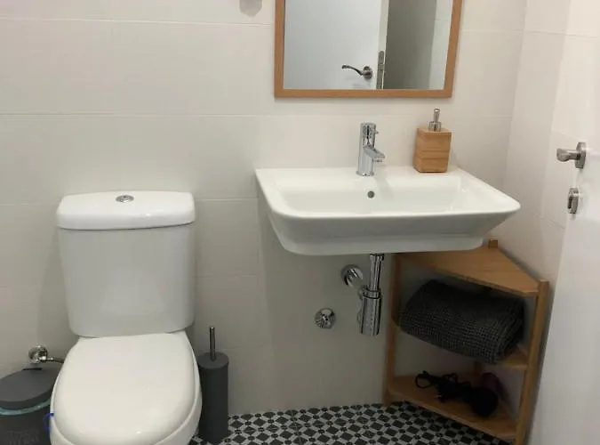 Fernandez וגה דה ואלקרסה ספרד